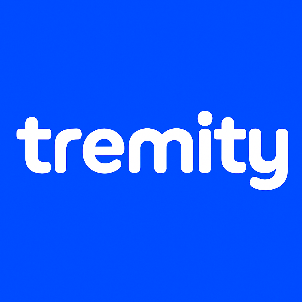 Tremity